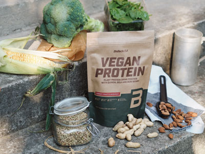 Vegan_protein_foto